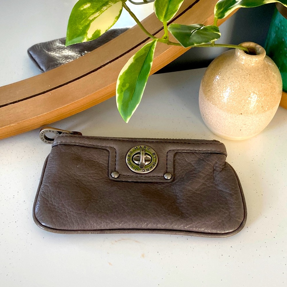 Marc Jacob Coin pouch